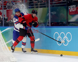 IO Mediolan-Cortina 2026: konkurencje