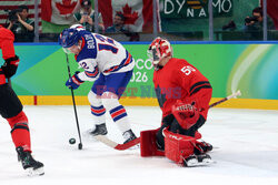 IO Mediolan-Cortina 2026: konkurencje