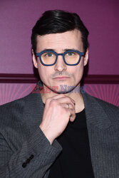 Premiera serialu HBO "Piekło kobiet"