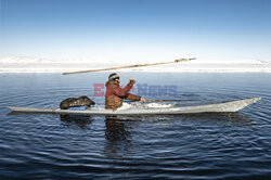 Grenlandia- Le Figaro