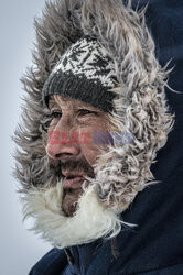 Grenlandia- Le Figaro