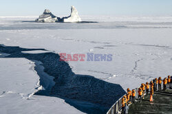 Grenlandia- Le Figaro