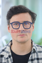 Dzień Dobry TVN i jego goście - luty 2026