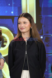 Dzień Dobry TVN i jego goście - marzec 2026