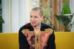 Dzień Dobry TVN i jego goście - marzec 2026