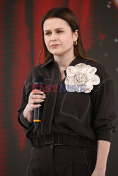 Dzień Dobry TVN i jego goście - marzec 2026