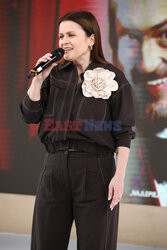 Dzień Dobry TVN i jego goście - marzec 2026