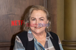 Amerykańska premiera filmu Peaky Blinders The Immortal Man