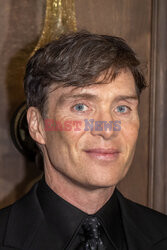 Amerykańska premiera filmu Peaky Blinders The Immortal Man