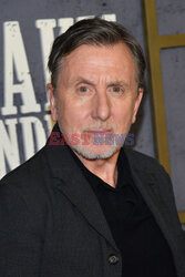 Amerykańska premiera filmu Peaky Blinders The Immortal Man