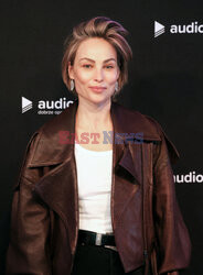 Wiosenna ramówka Audioteki