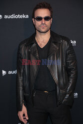 Wiosenna ramówka Audioteki