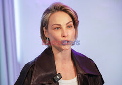 Wiosenna ramówka Audioteki