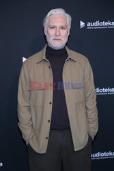 Wiosenna ramówka Audioteki