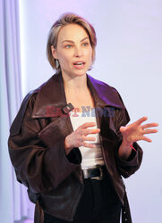 Wiosenna ramówka Audioteki