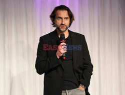 Wiosenna ramówka Audioteki