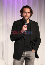 Wiosenna ramówka Audioteki