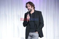 Wiosenna ramówka Audioteki