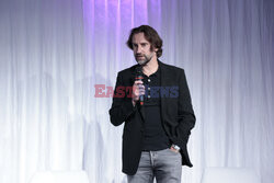 Wiosenna ramówka Audioteki