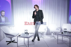 Wiosenna ramówka Audioteki