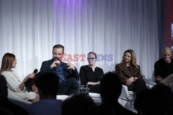 Wiosenna ramówka Audioteki