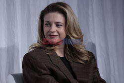 Wiosenna ramówka Audioteki