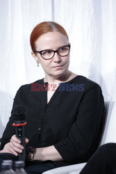 Wiosenna ramówka Audioteki