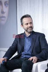 Wiosenna ramówka Audioteki