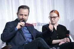 Wiosenna ramówka Audioteki