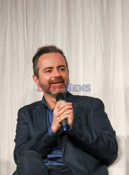 Wiosenna ramówka Audioteki