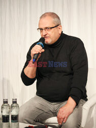 Wiosenna ramówka Audioteki