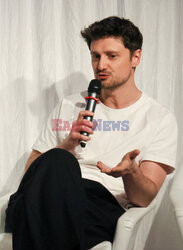 Wiosenna ramówka Audioteki