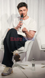 Wiosenna ramówka Audioteki