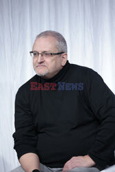 Wiosenna ramówka Audioteki