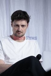 Wiosenna ramówka Audioteki