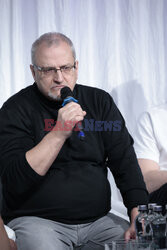 Wiosenna ramówka Audioteki