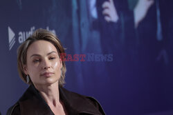 Wiosenna ramówka Audioteki