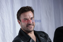 Wiosenna ramówka Audioteki