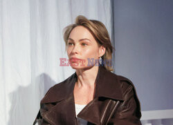 Wiosenna ramówka Audioteki