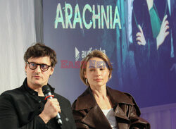 Wiosenna ramówka Audioteki