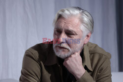 Wiosenna ramówka Audioteki