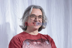 Wiosenna ramówka Audioteki