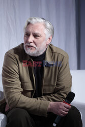 Wiosenna ramówka Audioteki