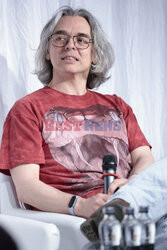 Wiosenna ramówka Audioteki