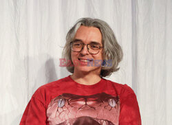 Wiosenna ramówka Audioteki