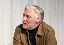 Wiosenna ramówka Audioteki