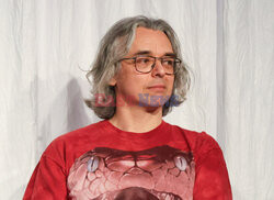 Wiosenna ramówka Audioteki