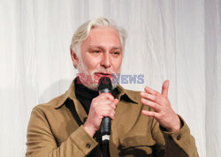 Wiosenna ramówka Audioteki