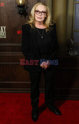 Amerykańska premiera filmu Peaky Blinders The Immortal Man