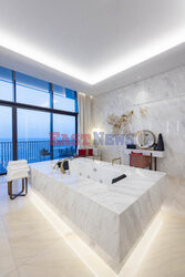 Oman- śladami Wilfreda Thesigera- Le Figaro